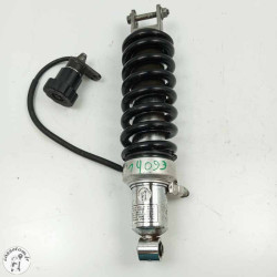 Amortisseur arrière  Bmw 1100 r gsk 1996 - Cassetom - Nos pieces motos