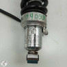 Amortisseur arrière  Bmw 1100 r gsk 1996 - Cassetom - Nos pieces motos