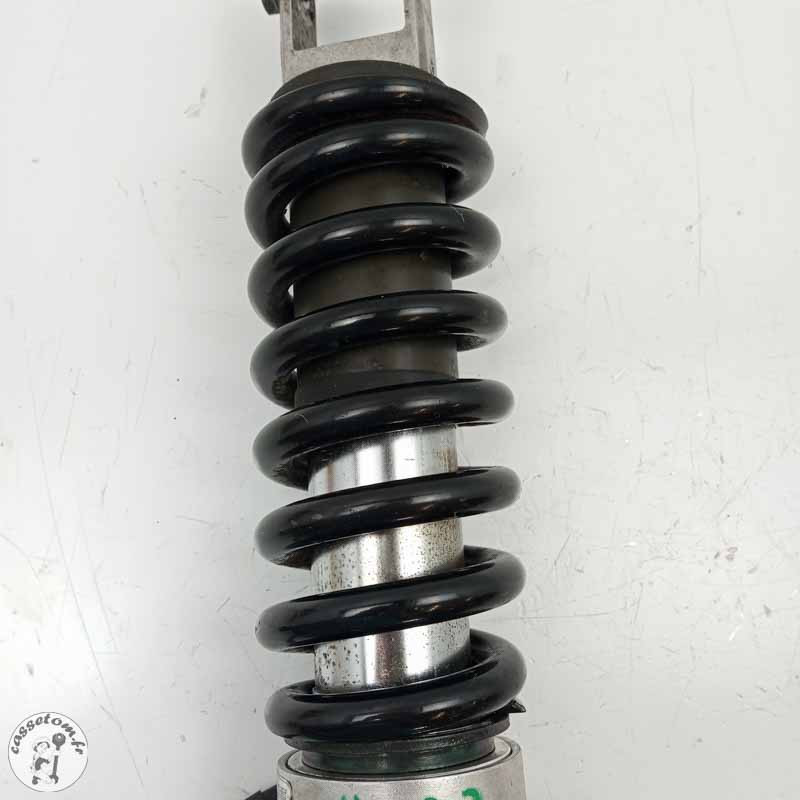 Amortisseur arrière  Bmw 1100 r gsk 1996 - Cassetom - Nos pieces motos