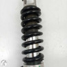 Amortisseur arrière  Bmw 1100 r gsk 1996 - Cassetom - Nos pieces motos