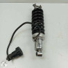 Amortisseur arrière  Bmw 1100 r gsk 1996 - Cassetom - Nos pieces motos