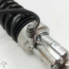 Amortisseur arrière  Bmw 1100 r gsk 1996 - Cassetom - Nos pieces motos
