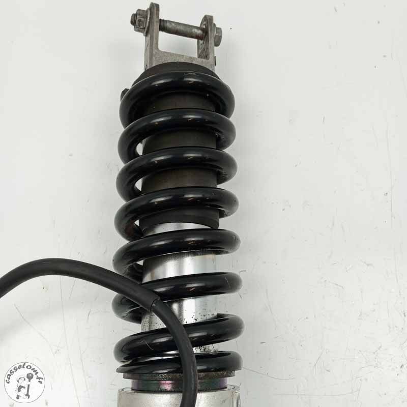 Amortisseur arrière  Bmw 1100 r gsk 1996 - Cassetom - Nos pieces motos