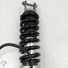 Amortisseur arrière  Bmw 1100 r gsk 1996 - Cassetom - Nos pieces motos