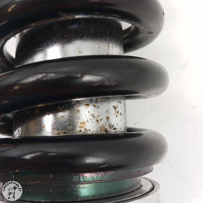 Amortisseur arrière  Bmw 1100 r gsk 1996 - Cassetom - Nos pieces motos