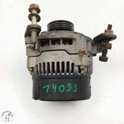 Alternateur  Bmw 1100 r gsk 1996 - Cassetom - Nos pieces motos