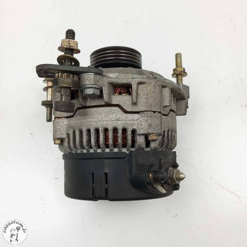 Alternateur  Bmw 1100 r gsk 1996 - Cassetom - Nos pieces motos