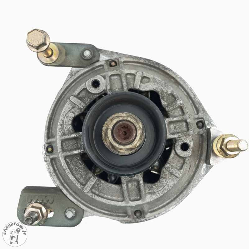 Alternateur  Bmw 1100 r gsk 1996 - Cassetom - Nos pieces motos
