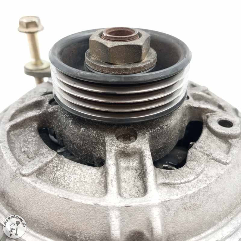 Alternateur  Bmw 1100 r gsk 1996 - Cassetom - Nos pieces motos