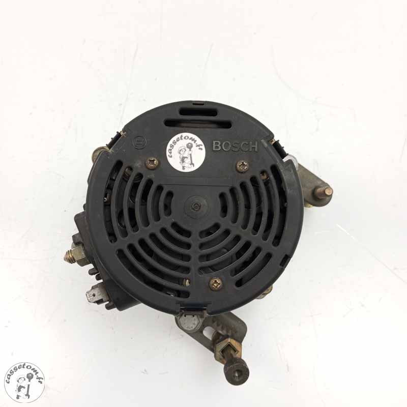 Alternateur  Bmw 1100 r gsk 1996 - Cassetom - Nos pieces motos