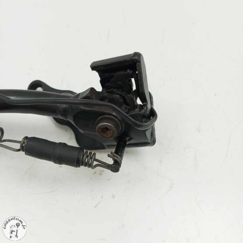 Béquile latérale  Bmw 1100 r gsk 1996 - Cassetom - Nos pieces motos