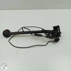 Béquile latérale  Bmw 1100 r gsk 1996 - Cassetom - Nos pieces motos
