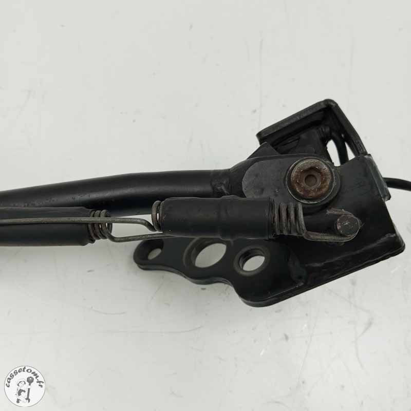 Béquile latérale  Bmw 1100 r gsk 1996 - Cassetom - Nos pieces motos