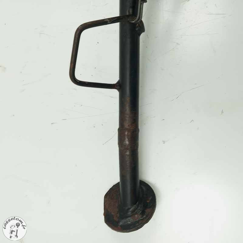 Béquile latérale  Bmw 1100 r gsk 1996 - Cassetom - Nos pieces motos