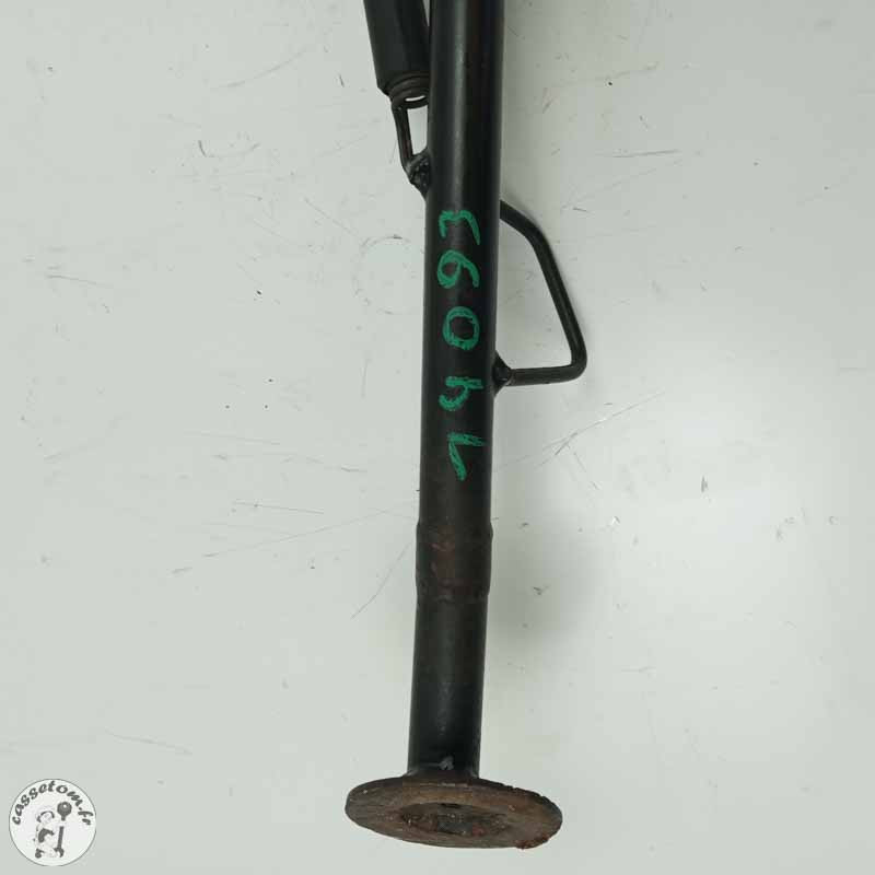 Béquile latérale  Bmw 1100 r gsk 1996 - Cassetom - Nos pieces motos