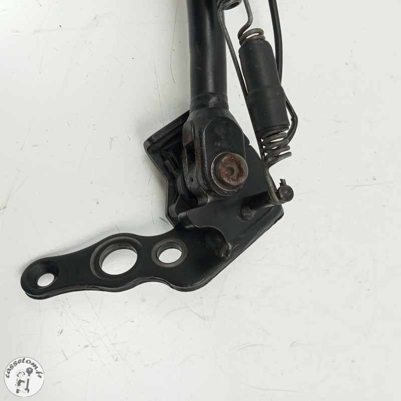 Béquile latérale  Bmw 1100 r gsk 1996 - Cassetom - Nos pieces motos