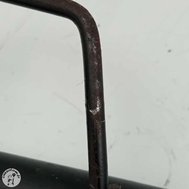 Béquile latérale  Bmw 1100 r gsk 1996 - Cassetom - Nos pieces motos