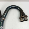 Collecteur d'échapement  Bmw 1100 r gsk 1996 - Cassetom - Nos pieces motos