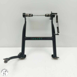 Béquille centrale  Bmw 1100 r gsk 1996 - Cassetom - Nos pieces motos