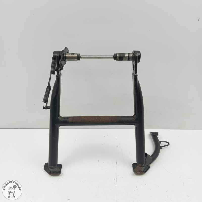 Béquille centrale  Bmw 1100 r gsk 1996 - Cassetom - Nos pieces motos