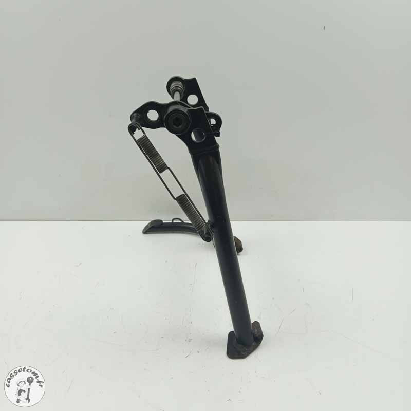 Béquille centrale  Bmw 1100 r gsk 1996 - Cassetom - Nos pieces motos