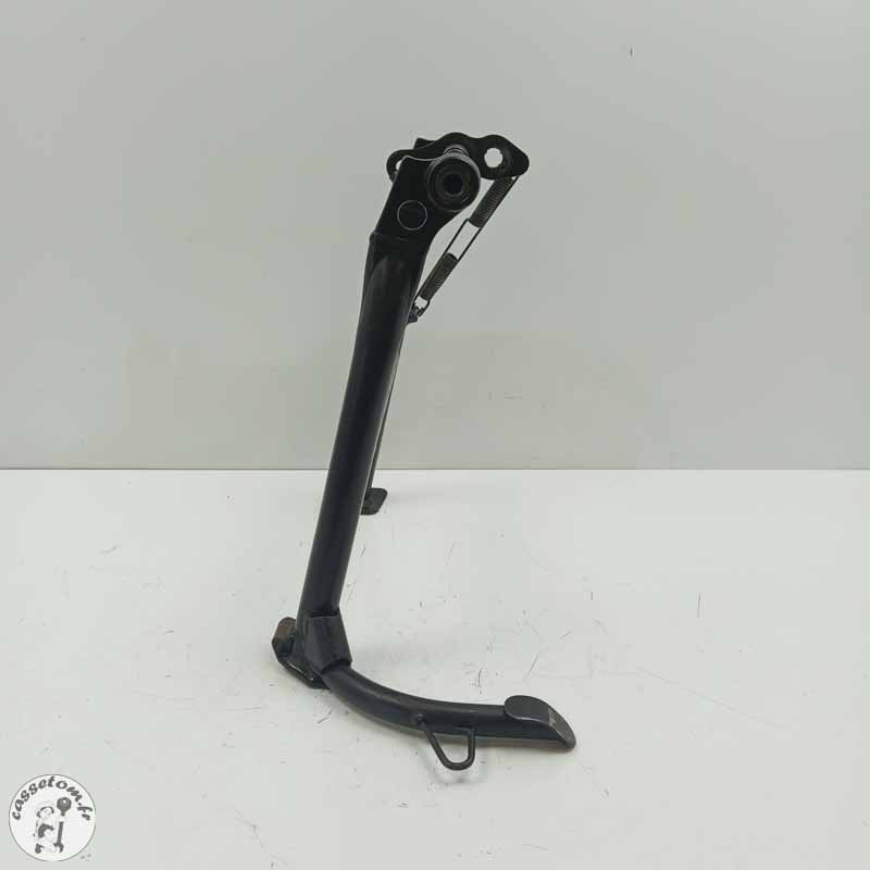 Béquille centrale  Bmw 1100 r gsk 1996 - Cassetom - Nos pieces motos