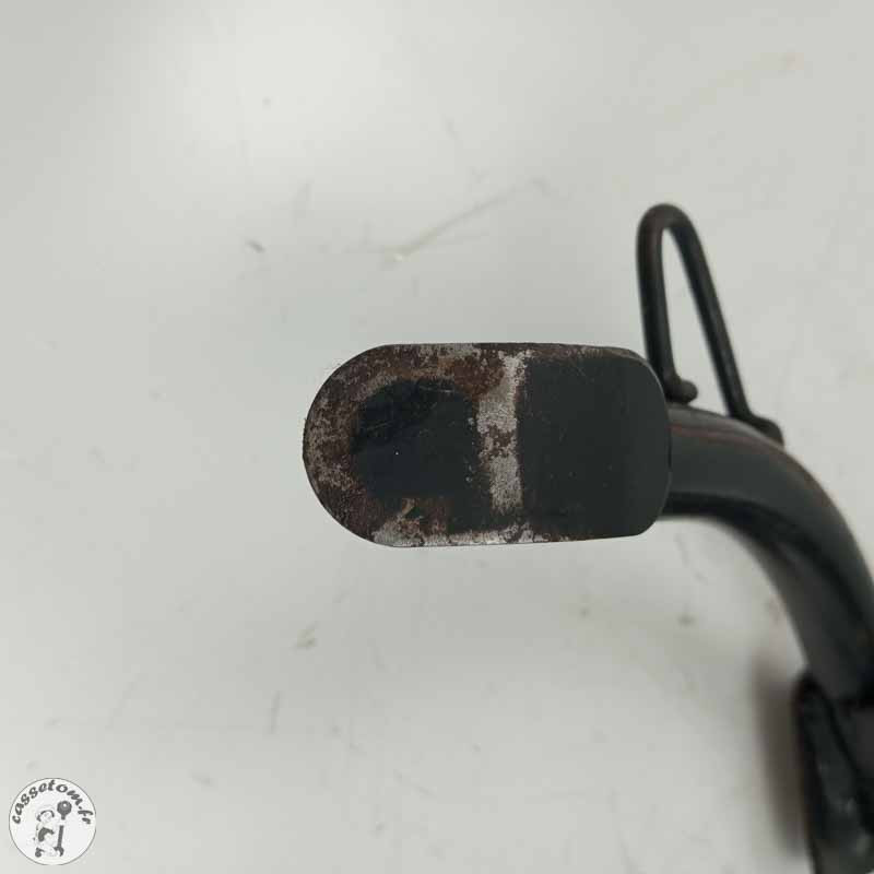 Béquille centrale  Bmw 1100 r gsk 1996 - Cassetom - Nos pieces motos