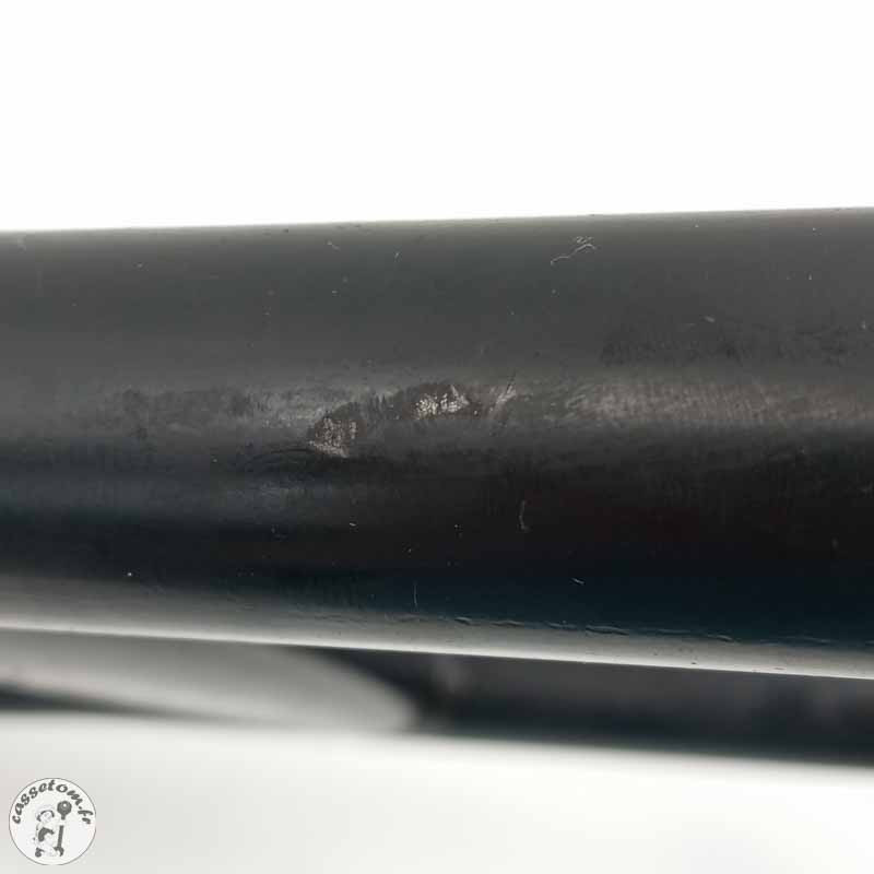 Béquille centrale  Bmw 1100 r gsk 1996 - Cassetom - Nos pieces motos