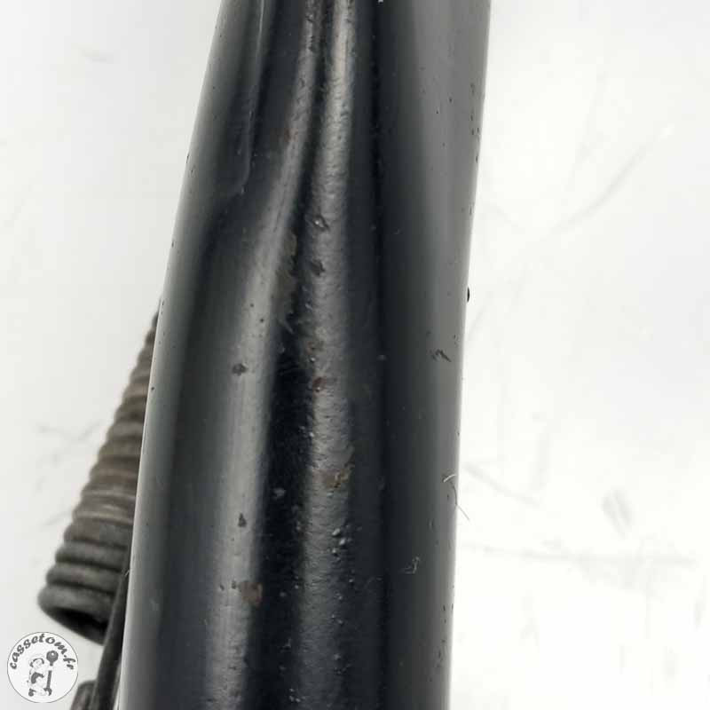 Béquille centrale  Bmw 1100 r gsk 1996 - Cassetom - Nos pieces motos