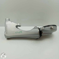 Bras occillant / transmission  Bmw 1100 r gsk 1996 - Cassetom - Nos pieces motos