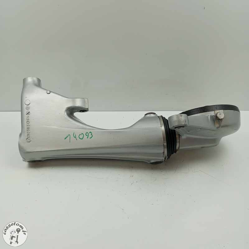 Bras occillant / transmission  Bmw 1100 r gsk 1996 - Cassetom - Nos pieces motos