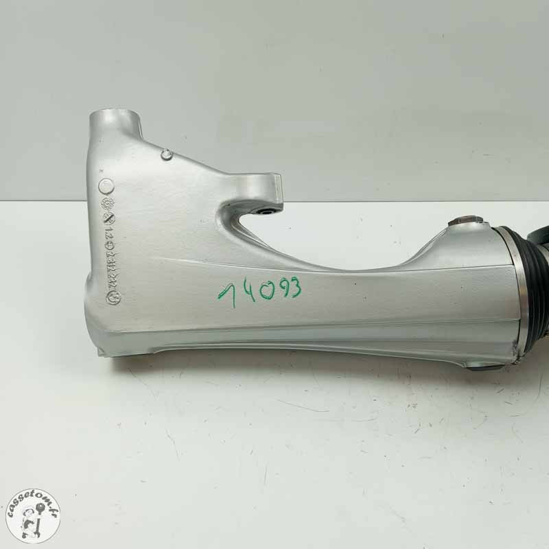 Bras occillant / transmission  Bmw 1100 r gsk 1996 - Cassetom - Nos pieces motos