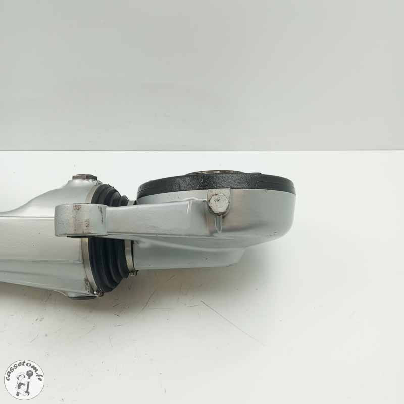 Bras occillant / transmission  Bmw 1100 r gsk 1996 - Cassetom - Nos pieces motos