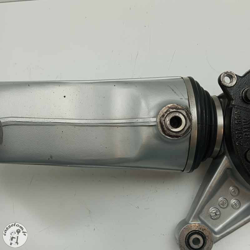 Bras occillant / transmission  Bmw 1100 r gsk 1996 - Cassetom - Nos pieces motos