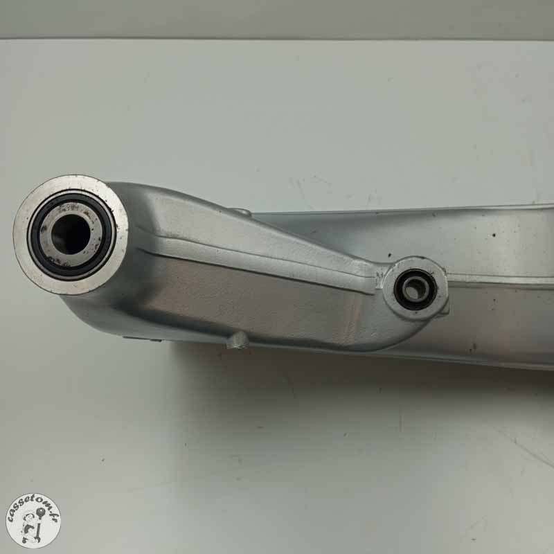 Bras occillant / transmission  Bmw 1100 r gsk 1996 - Cassetom - Nos pieces motos