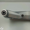 Bras occillant / transmission  Bmw 1100 r gsk 1996 - Cassetom - Nos pieces motos