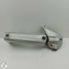 Bras occillant / transmission  Bmw 1100 r gsk 1996 - Cassetom - Nos pieces motos