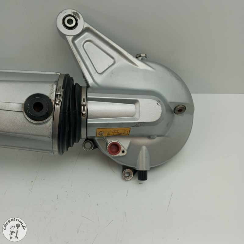 Bras occillant / transmission  Bmw 1100 r gsk 1996 - Cassetom - Nos pieces motos