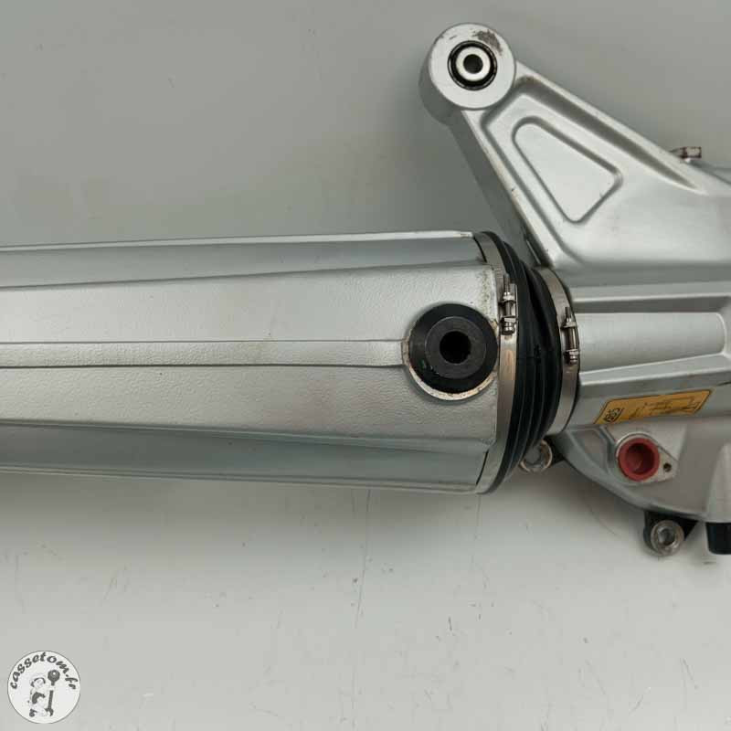 Bras occillant / transmission  Bmw 1100 r gsk 1996 - Cassetom - Nos pieces motos