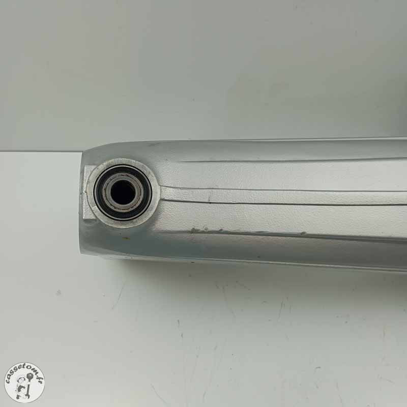 Bras occillant / transmission  Bmw 1100 r gsk 1996 - Cassetom - Nos pieces motos