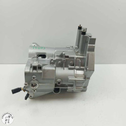 Boite de vitesse  Bmw 1100 r gsk 1996 - Cassetom - Nos pieces motos