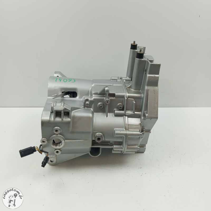Boite de vitesse  Bmw 1100 r gsk 1996 - Cassetom - Nos pieces motos
