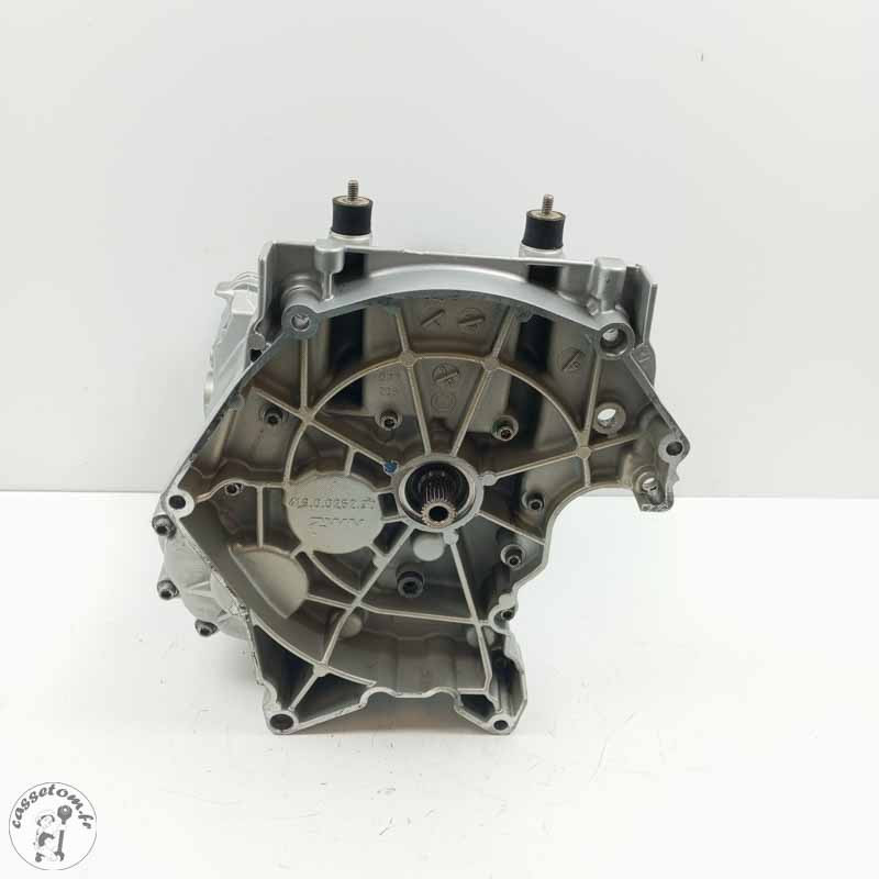 Boite de vitesse  Bmw 1100 r gsk 1996 - Cassetom - Nos pieces motos