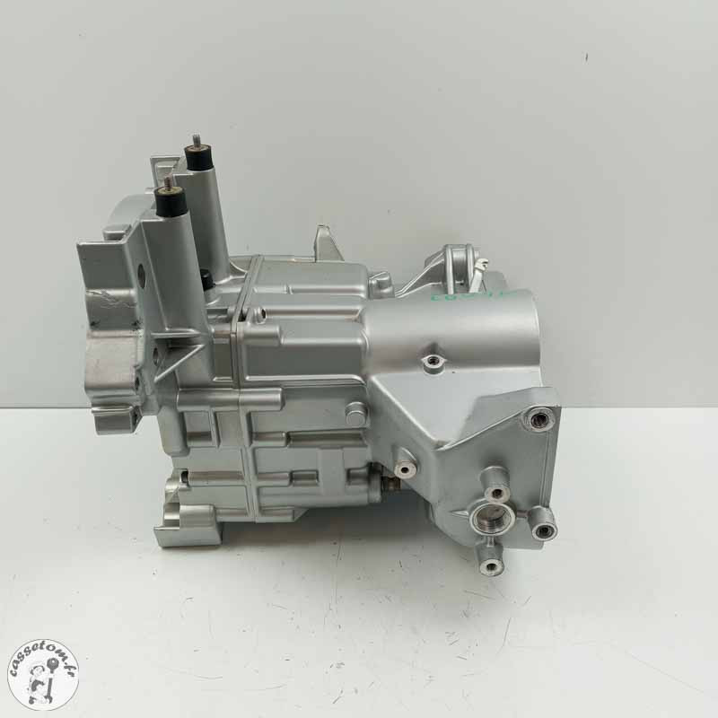 Boite de vitesse  Bmw 1100 r gsk 1996 - Cassetom - Nos pieces motos