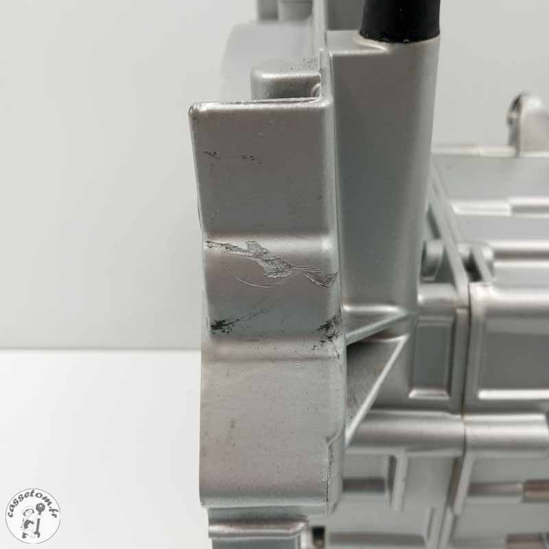 Boite de vitesse  Bmw 1100 r gsk 1996 - Cassetom - Nos pieces motos