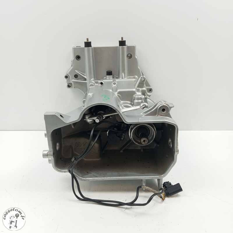 Boite de vitesse  Bmw 1100 r gsk 1996 - Cassetom - Nos pieces motos