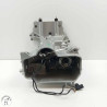 Boite de vitesse  Bmw 1100 r gsk 1996 - Cassetom - Nos pieces motos