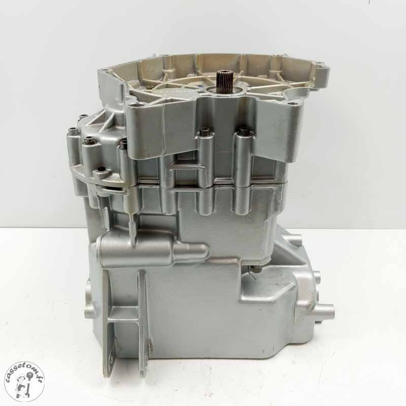 Boite de vitesse  Bmw 1100 r gsk 1996 - Cassetom - Nos pieces motos