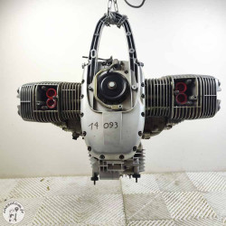 Moteur Bmw 1100 r gsk 1996 - Cassetom - Nos pieces motos