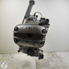 Moteur Bmw 1100 r gsk 1996 - Cassetom - Nos pieces motos